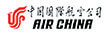 Air China 飛行機 最安値