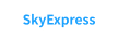 Sky Express