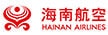 Hainan Airlines 飛行機 最安値