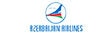 Azerbaijan Airlines ロゴ