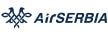 Air Servia ロゴ