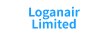 Loganair