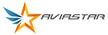 Aviastar-TU Airlines