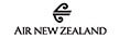 Air New Zealand ロゴ