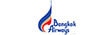 Bangkok Airways  ロゴ