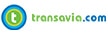 Transavia Denmark ロゴ