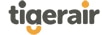 Tigerair Australia ロゴ