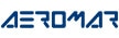 Aeromar Airlines ロゴ