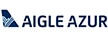 Aigle Azur ロゴ