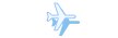 شركات طيران متعددة 飛行機 最安値