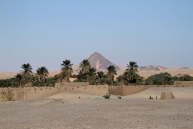 جنوب السودان
