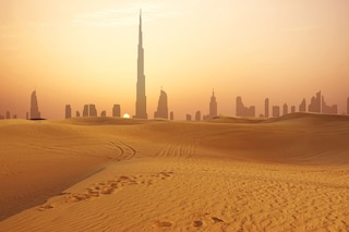 أبوظبي 航空券